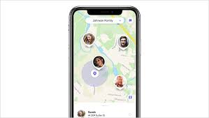 Family locator & gps tracker for safety 21.9.0 · 2 variants. Life360 App Keeps Your Family Connected To You Always