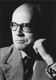 Filosofi i krigens tjeneste