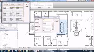 Archibus Revit Integration Integrity Autodesk Revit Web Support