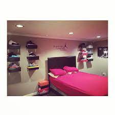 Pin On My Home Makeover Room By Room