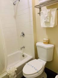 240 likes · 202 were here. Fallbrook Country Inn Fallbrook Updated 2021 Prices