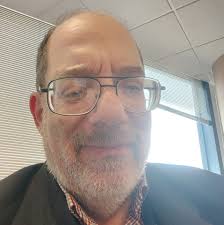 Where is the closest kosher supermarket from NYC to Kingston, NY?