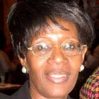 Lula Griggs Email & Phone Number