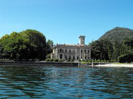 Transit the narrow corinth canal en route to delphi to explore the temple of apollo and the archaeological museum. Cernobbio On Lake Como The Places To See