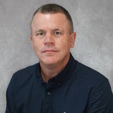 Caleb Grooms's Instagram, Twitter & Facebook