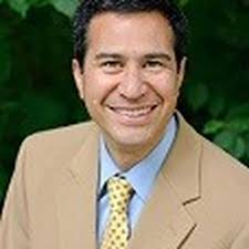 TOP 10 BEST Investing near Lebanon, OH