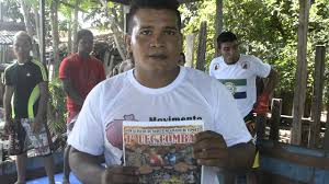 A ilha do marajó propriamente dita, com 40 100 quilômetros quadrados, possui 12 sedes de municípios: 1Âº Ufc Combat Melgaco Pa Youtube