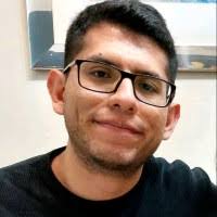 500+ "Soliz Soliz" profiles