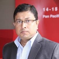 30+ "Murshed Khan" profiles