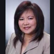 FERRARI-LUND REAL ESTATE