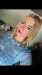 Guatemala #santarosa #fyp