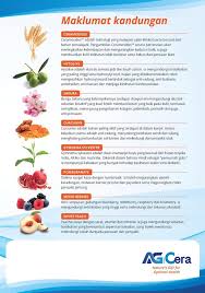 Ag Cera Nutrition Shops Home Facebook