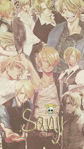 See more ideas about aesthetic wallpapers, wallpaper, aesthetic. Sanji Wallpaper Anime Wallpaper Anime One Piece Wallpaper Iphone