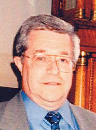 Marc Laboissonnière