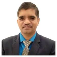 iotbreakthrough #proudmoment #drivinginnovation #softdel #sdialogue