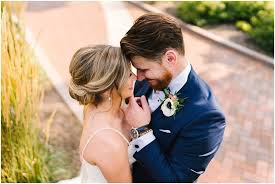 Kindly call ahead to schedule. Village Gate Wedding Blog Rochester Ny Wedding And Boudoir Photographer Megan Antalek Photography