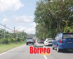 Dapatkan bengkel motor resmi atau umum terdekat di moladin, anda juga bisa menemukan bengkel franchises spesialis perawatan modifikasi ban hanya di moladin. Kawalan Pergerakan Kenderaan Kawasan Perbandaran Sandakan Mulai Pkp Fasa 3 Utusan Borneo Online