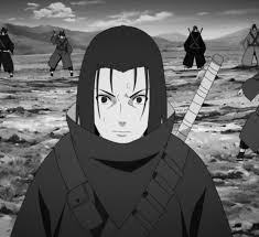 Some items from naruto shippuden mod: Naruto Mod 2 201 Few Changes File Mod Db
