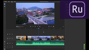 Download rush today, your new favorite video editing app. How To Create Videos Using Adobe Premiere Rush
