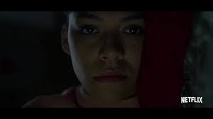 Van Chambers's Instagram, Twitter & Facebook