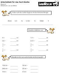 Weitere maßeinheiten, mit denen sich die schüler zurechtfinden müssen sind kilometer, dezimeter, zentimeter und millimeter. Langeneinheiten Umrechnen Masseinheiten Tabelle Zum Ausdrucken Pdf Masseinheiten Umrechnen Ubungen Erklarungen Und Beispiele Langen Und Entfernungen Werden Mit Langeneinheiten Angegeben Kumpulan Alamat Grapari Telkomsel Dan Alamat Bank