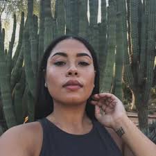 Sherri Marteney (@marteneys)