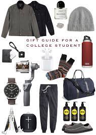 As popsugar editors, we independently select and write about stuff we love and think. Pin On Daily Posts From A Note On Style Blog