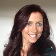 How To Get The Exposure You're Looking For