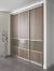 Sliding Door Track