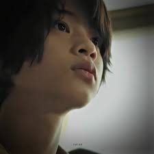 Minato's Brave Act to Defend Yori from Teasing in Monster Movie!