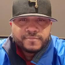 A stream of police cars were filmed rushing down Kietzke Lane last night  and then gathering in the Lakeside drive area before leaving. It seems this  was in connection to a Reno