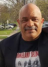 Finding my Way: Ray, David: 9798399938677: Amazon.com: Books