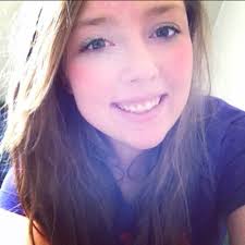 Stream Mariah Nicole Mosberger music