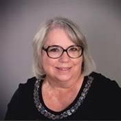 Ging Family Obituaries