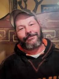 Obituary for Billy Joe McGregor