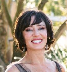 Laurel Schultz, MD, 3641 California St, San Francisco, CA 94118, US