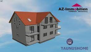 Immobilienscout24.de 61350 bad homburg vor der höhe typ: Provisionsfreie Wohnungen Wehrheim Update 06 2021 Newhome De C