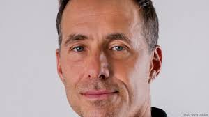 Luxury homebuilder Pegasus Builders files for bankruptcy