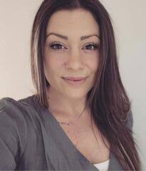 Meet The Team of Frontline Concrete Solutions