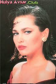 Hulya Avsar Resimleri Hulya Avsar Fotograflari Hulya Avsar Resim Hulya Avsar Genclik Resimleri Hulya Avsar Nostalji Resimleri Huly Guzel Kadinlar Unluler Kadin