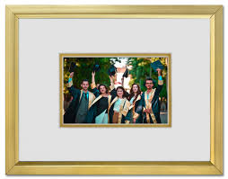 Download all photos and use them even for commercial projects. Elegant Black Or White And Gold Picture Frame For 4x6 Photo With Double Matting Three Interchangeable Mats For Custom Layout