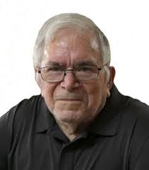 Arnold Odland Obituary June 11, 2020