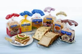 Pt Nippon Indosari Corpindo Industrial Tourism World The official twitter account of sari roti the official twitter account of sari roti (pt. pt nippon indosari corpindo