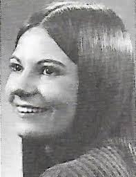 Happy Birthday to Former NHL Goalie Ken Wregget