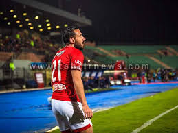 علي معلول ‎ updated their profile picture. ØµØ¯Ù…Ø© Ø¹Ù„ÙŠ Ù…Ø¹Ù„ÙˆÙ„ ÙŠØ±ØºØ¨ ÙÙŠ Ø§Ù„Ø±Ø­ÙŠÙ„ Ø¹Ù† Ø§Ù„Ø£Ù‡Ù„ÙŠ
