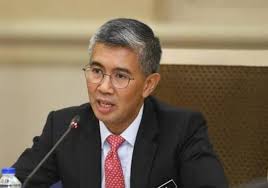 Check spelling or type a new query. Finance Minister Asks Bnm And Banks To Reconsider Charging Interest On Hp Loans In 6 Month Moratorium Paultan Org