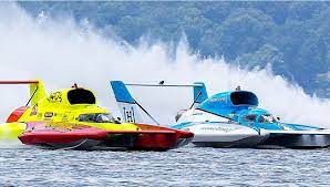 Last week guntersville, al boats for sale offered. Guntersville Lake Hydrofest Is Back Tickets Now On Sale