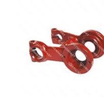 1377729 FOR SCANIA SHACKLE - Orion Part