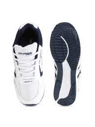 New balance reserves the right to refuse worn or damaged merchandise. Top 25 Sport Shoe Brands In The World The Good Look Book
