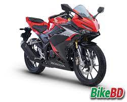 Honda mendukung program pemerintah untuk tidak mudik lebaran 2021, dan kami tidak namun kami tetap menyediakan pelayanan berupa honda siaga di dealer resmi honda pada beberapa kota. Honda Cbr 150r Price In Bd 2021 Indonesia Bikebd